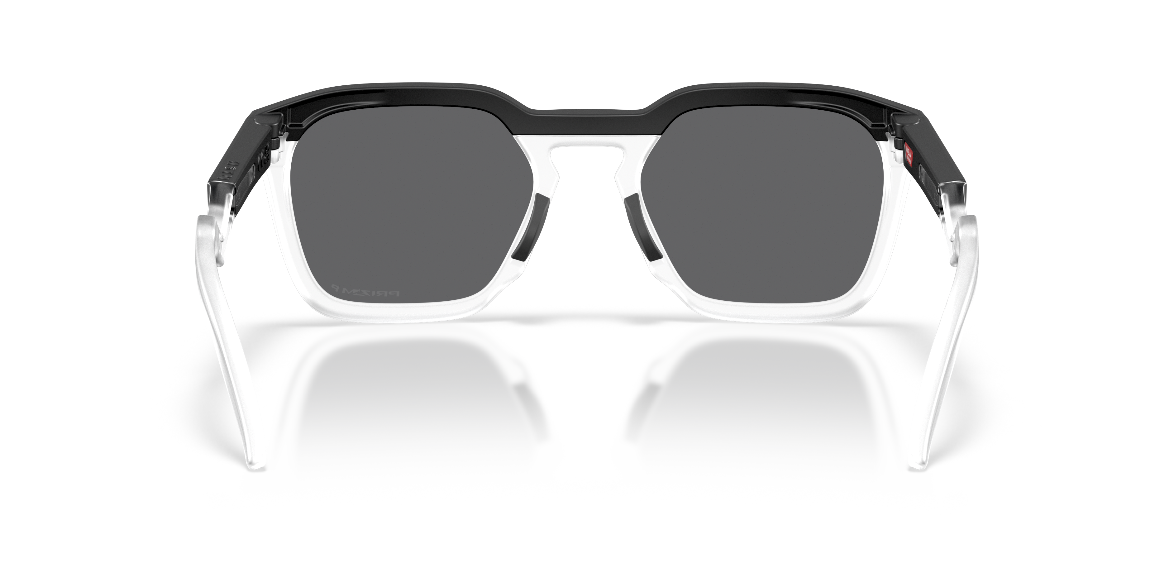 Oakley OO9533 953306 Hstn Sq 